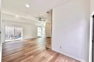 16411 Gold Ridge Ln, Houston, TX 77053 - Photo 8