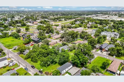 0 E 31st Street, Houston, TX 77022 - Photo 2