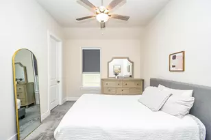 5019 Golden Peach Rd, Manvel, TX 77578 - Photo 10