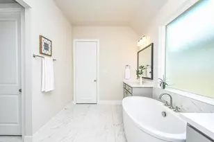 5019 Golden Peach Rd, Manvel, TX 77578 - Photo 28