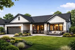 3209 Adelia St, Houston, TX 77026 - Photo 2