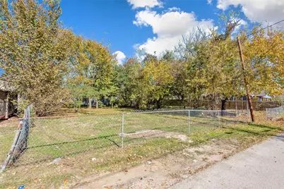 3209 Adelia Street, Houston, TX 77026 - Photo 6