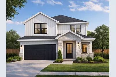 3209 Adelia Street, Houston, TX 77026 - Photo 1