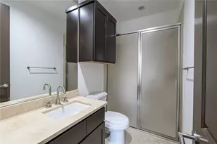 30 Freestone Stream Pl, Spring, TX 77389 - Photo 42