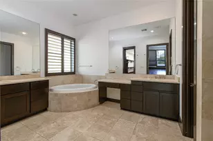 30 Freestone Stream Pl, Spring, TX 77389 - Photo 26