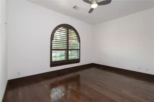 30 Freestone Stream Pl, Spring, TX 77389 - Photo 40