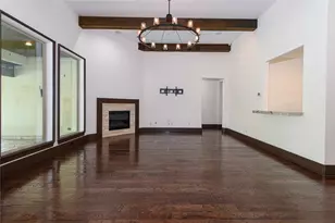 30 Freestone Stream Pl, Spring, TX 77389 - Photo 12