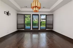 30 Freestone Stream Pl, Spring, TX 77389 - Photo 24