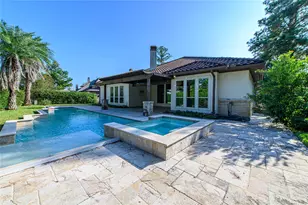 30 Freestone Stream Pl, Spring, TX 77389 - Photo 6