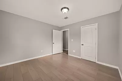 1449 Mesquite Street, Houston, TX 77093 - Photo 4