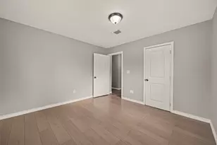 1449 Mesquite St, Houston, TX 77093 - Photo 4