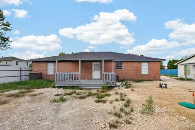 1449 Mesquite Street, Houston, TX 77093 - Photo 12
