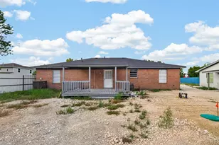 1449 Mesquite St, Houston, TX 77093 - Photo 12