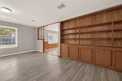 1449 Mesquite Street, Houston, TX 77093 - Photo 10