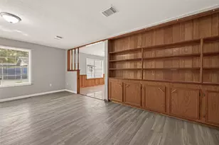 1449 Mesquite St, Houston, TX 77093 - Photo 10