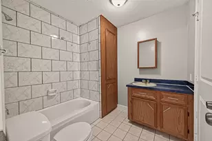 1449 Mesquite St, Houston, TX 77093 - Photo 2