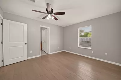 1449 Mesquite Street, Houston, TX 77093 - Photo 1
