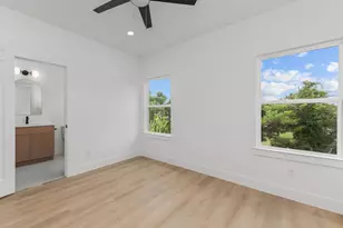 3344 Sauer St, Houston, TX 77004 - Photo 14