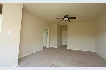 4531 Kenya Manor Drive, Humble, TX 77396 - Photo 10