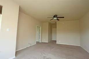 4531 Kenya Manor Dr, Humble, TX 77396 - Photo 10