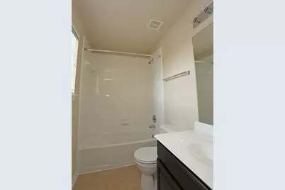 4531 Kenya Manor Drive, Humble, TX 77396 - Photo 28