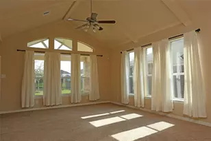 4531 Kenya Manor Dr, Humble, TX 77396 - Photo 2