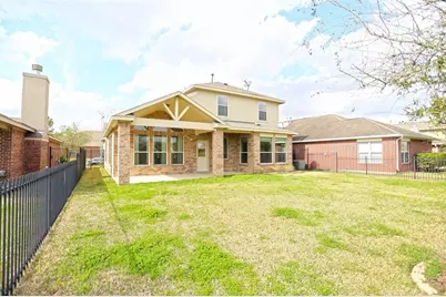 4531 Kenya Manor Drive, Humble, TX 77396 - Photo 30