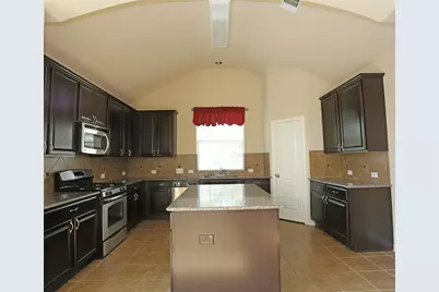 4531 Kenya Manor Drive, Humble, TX 77396 - Photo 18