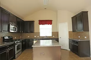 4531 Kenya Manor Dr, Humble, TX 77396 - Photo 18