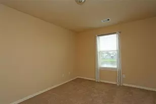 4531 Kenya Manor Dr, Humble, TX 77396 - Photo 20