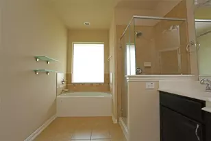 4531 Kenya Manor Dr, Humble, TX 77396 - Photo 12