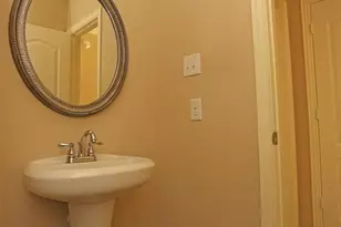 4531 Kenya Manor Dr, Humble, TX 77396 - Photo 16