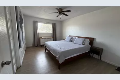 3812 Laura Leigh Drive, Friendswood, TX 77546 - Photo 14