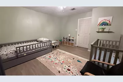 3812 Laura Leigh Drive, Friendswood, TX 77546 - Photo 10