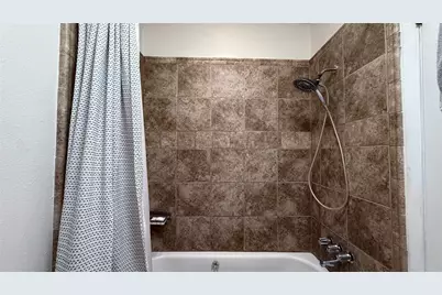3812 Laura Leigh Drive, Friendswood, TX 77546 - Photo 16