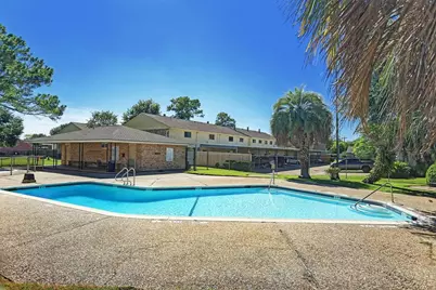 3812 Laura Leigh Drive, Friendswood, TX 77546 - Photo 10
