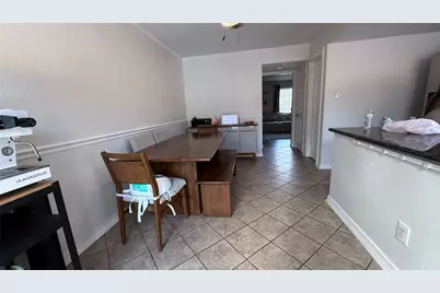 3812 Laura Leigh Drive, Friendswood, TX 77546 - Photo 8
