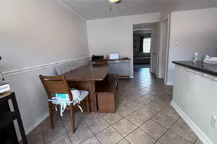 3812 Laura Leigh Dr, Friendswood, TX 77546 - Photo 8