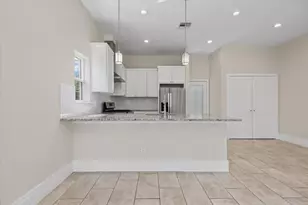 2202 Lynnfield St, Houston, TX 77093 - Photo 6