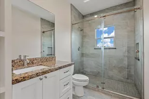 2202 Lynnfield St, Houston, TX 77093 - Photo 14