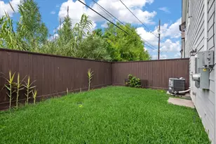2202 Lynnfield St, Houston, TX 77093 - Photo 18