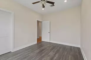 2202 Lynnfield St, Houston, TX 77093 - Photo 16