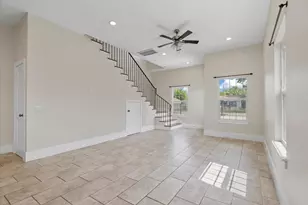 2202 Lynnfield St, Houston, TX 77093 - Photo 10