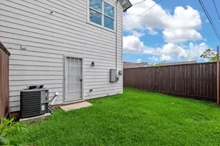 2202 Lynnfield St, Houston, TX 77093 - Photo 20