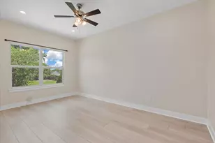 2202 Lynnfield St, Houston, TX 77093 - Photo 12