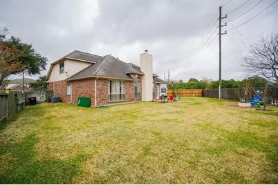 16531 Village View Trail, Sugar Land, TX 77498 - Photo 30