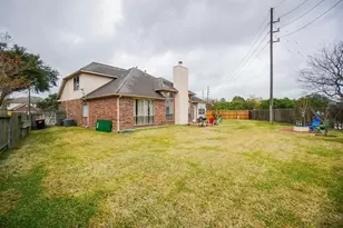 16531 Village View Trail, Sugar Land, TX 77498 - Photo 30
