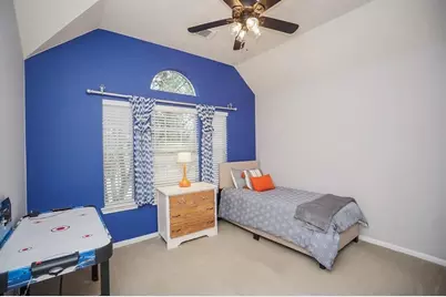 16531 Village View Trail, Sugar Land, TX 77498 - Photo 22
