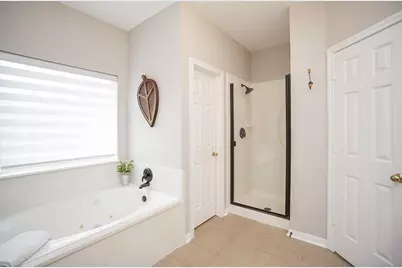 16531 Village View Trail, Sugar Land, TX 77498 - Photo 18