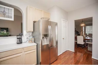 16531 Village View Trail, Sugar Land, TX 77498 - Photo 12